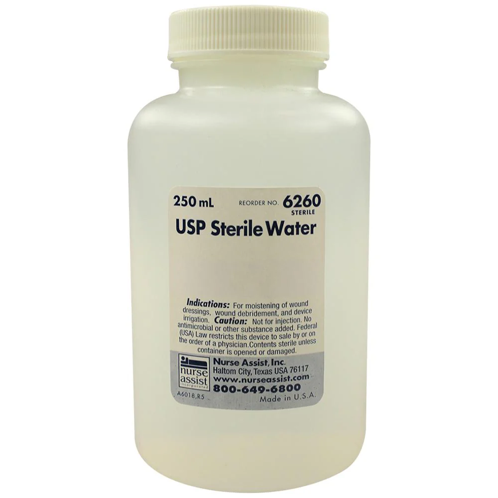 usp-sterile-water-screw-top-container-250ml-nurse-assist-inc-465765